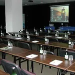 Hotel Grand Jasna 