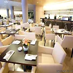 Hotel Grand Jasna 