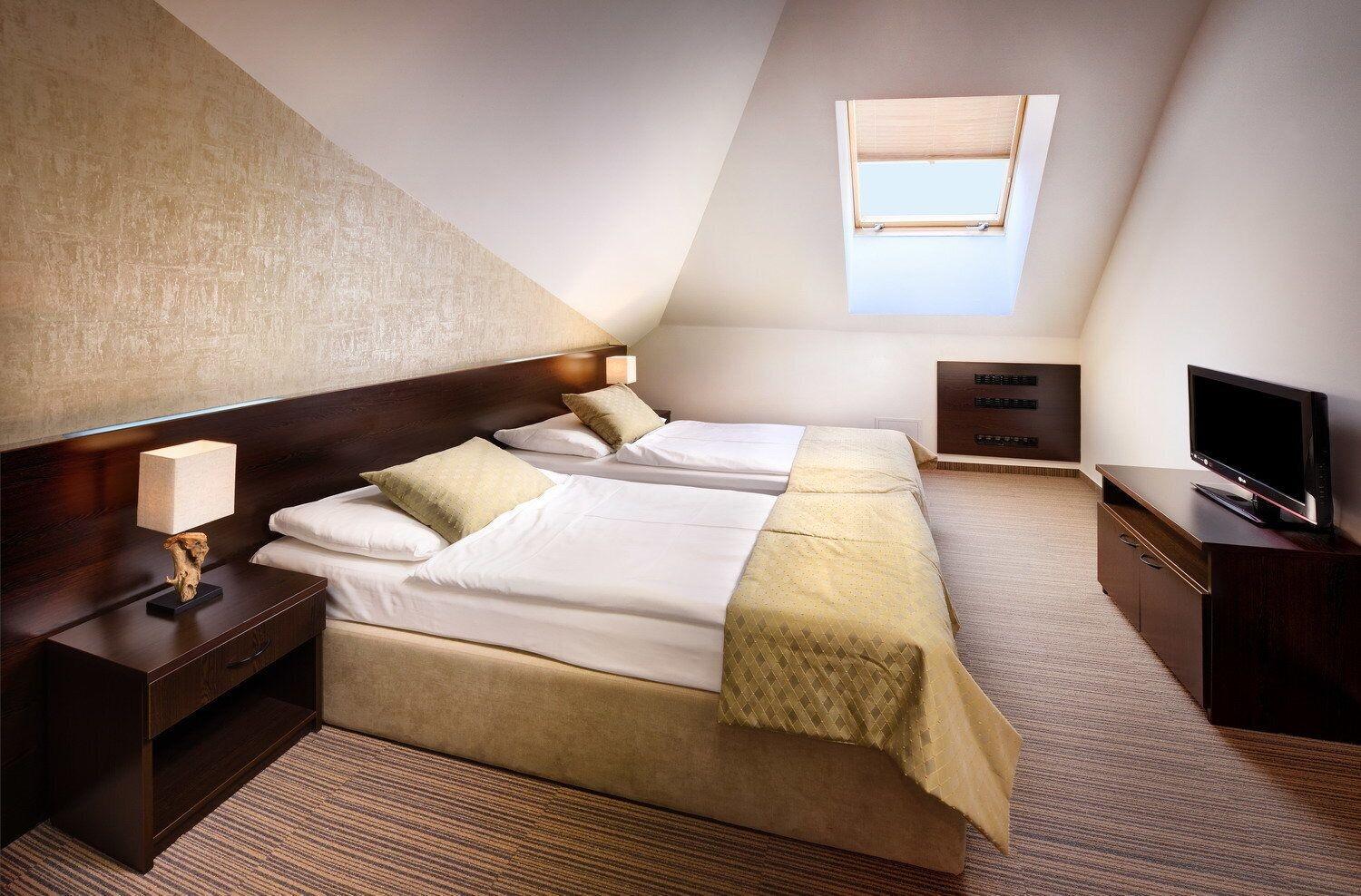 Grand Jasna 4*