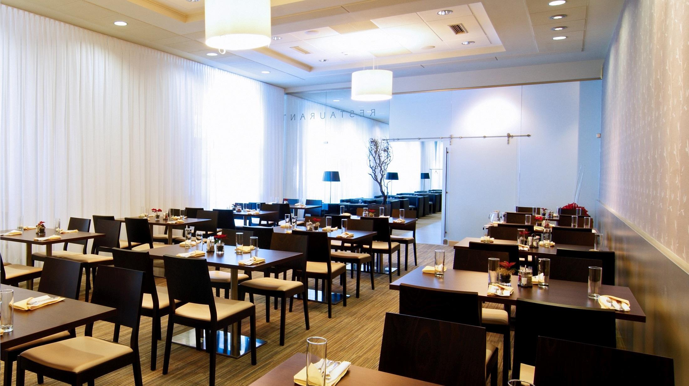 Hotel Grand Jasna