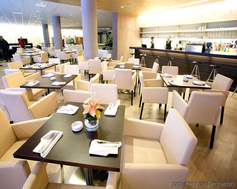 Grand Jasna Hotel Dolina Demianowska