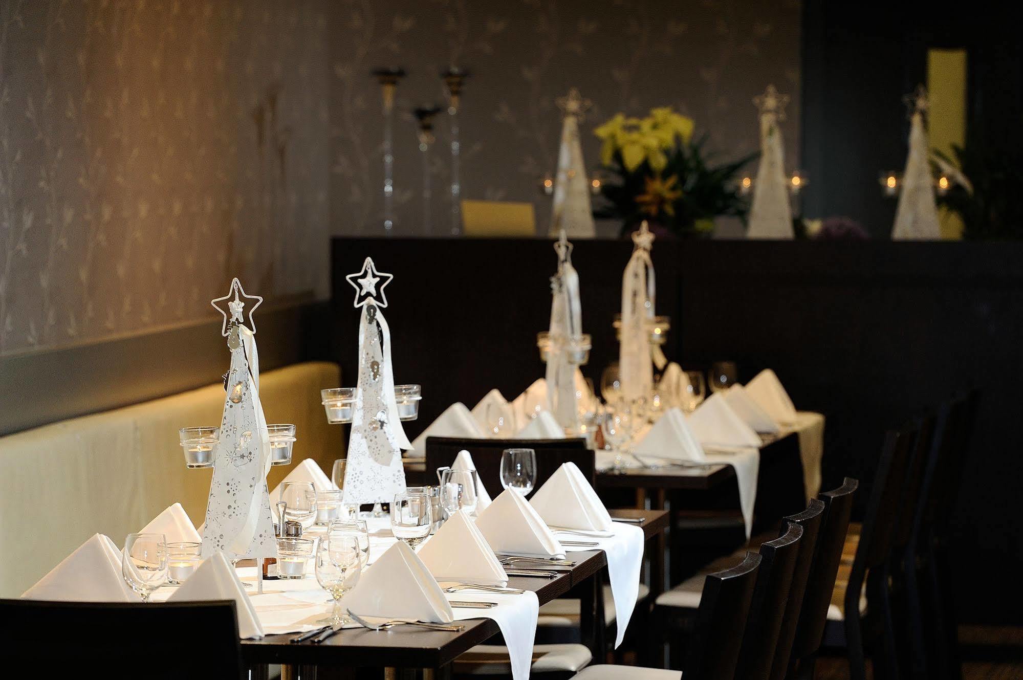 Hotel Grand Jasna Dolina Demianowska