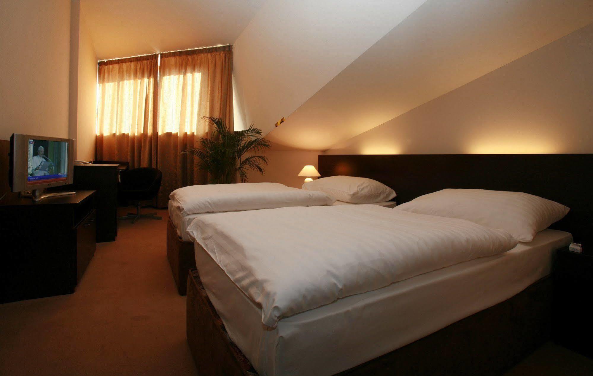 Grand Jasna
