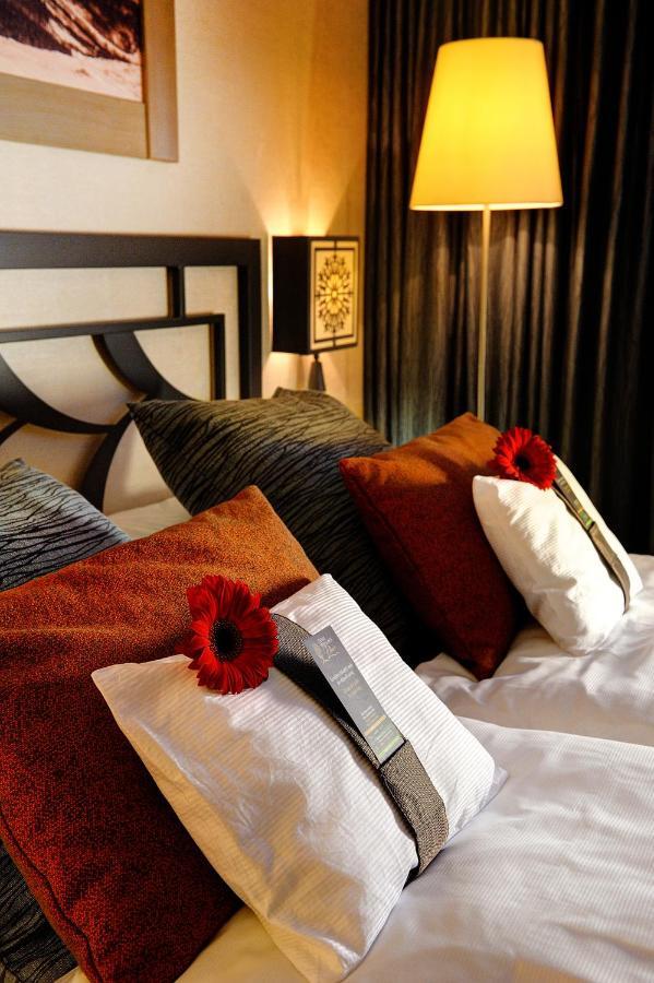 Grand Jasna 4*